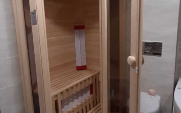 Посмотреть крупнее