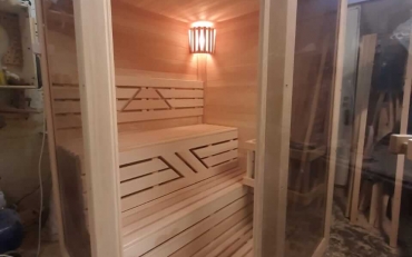 Посмотреть крупнее