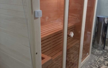 Посмотреть крупнее