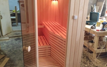 Посмотреть крупнее