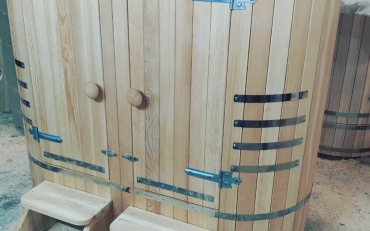 Посмотреть крупнее
